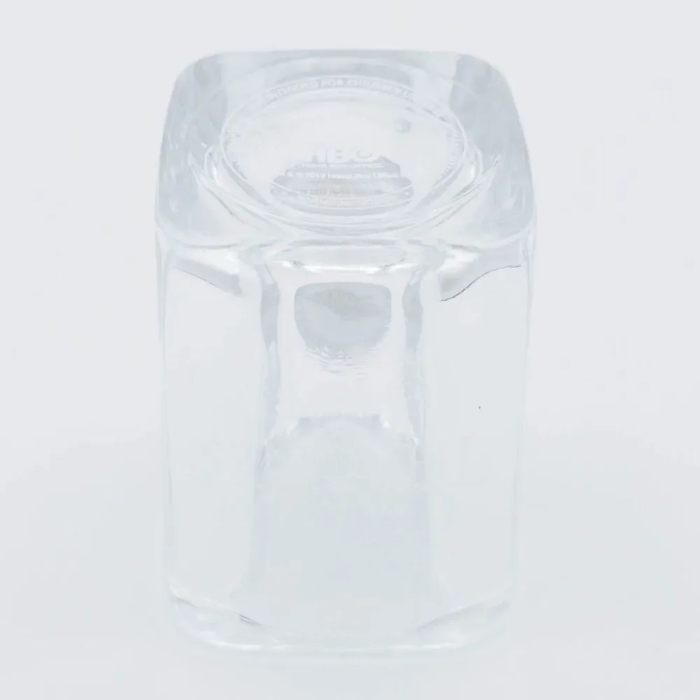 Set of 4 Game of Thrones Shot Glasses